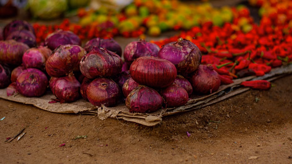 Patinho Bovino (kg)